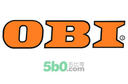 OBI波兰装饰建材用品海淘网站