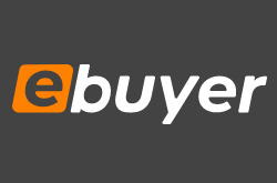 Ebuyer英国电脑数码产品海淘网站