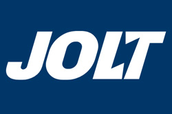 Jolt英国主机与服务器托管服务网站 Jolt英国主机与服务器托管服务网站