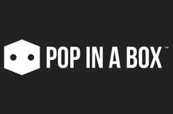 PopInABox英国POP动漫玩偶与周边商品海淘网站