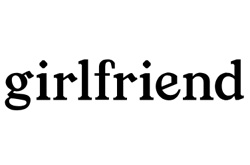 irlfriendCollective美国女士紧身与连体衣购物网站
