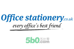 OfficeStationery英国办公家居与耗材用品海淘网站 OfficeStationery英国办公家居与耗材用品海淘网站
