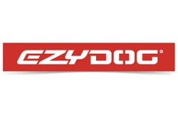 EzyDog美国易吉狗宠物用品品牌网站