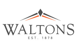 Walton美国花园建筑木屋购物网站