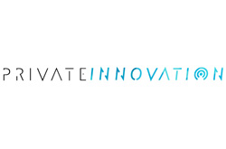 Private-innovation法国电子数码产品购物网站
