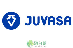 Juvasa西班牙玻璃容器品牌海淘网站