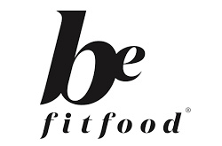 BeFitFood澳大利亚营养膳食减肥计划制定服务网站 BeFitFood澳大利亚营养膳食减肥计划制定服务网站