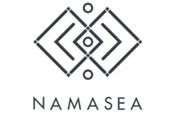Namasea德国耳鼻饰品海淘网站