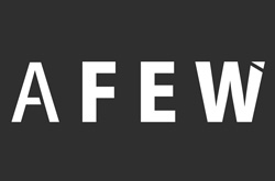 AfewStore德国运动鞋海淘网站 AfewStore德国运动鞋海淘网站