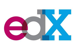 edX美国开放在线教学课堂网站
