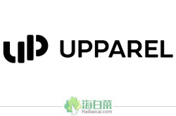 Upparel澳大利亚再生袜子海淘网站