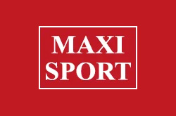 Maxisport意大利时尚运动服饰用品海淘网站