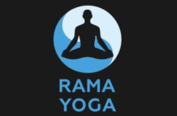 RamaYoga俄罗斯瑜伽用品海淘网站 RamaYoga俄罗斯瑜伽用品海淘网站