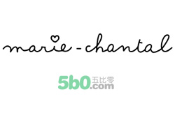Marie-Chantal希腊奢侈童装品牌网站 Marie-Chantal希腊奢侈童装品牌网站