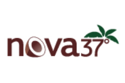 Nova37台湾37度初榨椰子油品牌网站