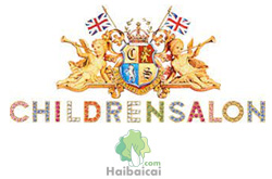 Childrensalon英国童装海淘网站
