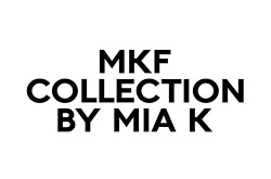 MKFCollection美国环保包包手袋海淘网站队 MKFCollection美国环保包包手袋海淘网站队