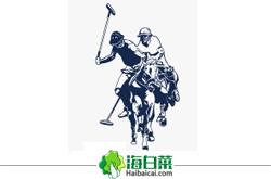 USPoloAssn美国马术服饰与装备海淘网站