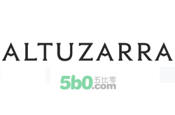 Altuzzara美国奢侈时尚女装品牌网站 Altuzzara美国奢侈时尚女装品牌网站
