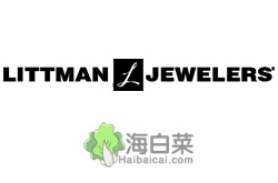 LittmanJewelers美国珠宝首饰海淘网站 LittmanJewelers美国珠宝首饰海淘网站