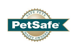 PetSafe美国宠物训导用品品牌海淘网站 PetSafe美国宠物训导用品品牌海淘网站