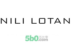 NiliLotan美国女装品牌海淘网站 NiliLotan美国女装品牌海淘网站