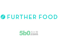 FurtherFood美国食品营养保健品牌网站
