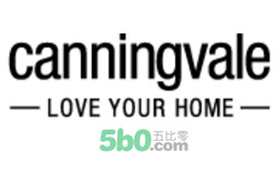 Canningvale澳大利亚 家居用品海淘网站 Canningvale澳大利亚 家居用品海淘网站