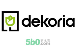 Dekoria英国窗帘和纺织品面料家居用品海淘网站 Dekoria英国窗帘和纺织品面料家居用品海淘网站