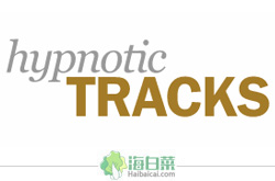 HypnoticTracks英国催眠治疗课程下载网站