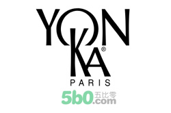 Yonka法国巴黎美容品牌网站 Yonka法国巴黎美容品牌网站
