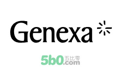 Genexa美国清洁药品品牌网站 Genexa美国清洁药品品牌网站
