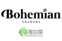 BohemianTraders澳大利亚波西米亚风格女装海淘网站 BohemianTraders澳大利亚波西米亚风格女装海淘网站