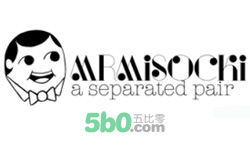 Mrmisocki美国漫画袜子定制网站 Mrmisocki美国漫画袜子定制网站