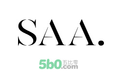SAA英国绘画用品海淘网站 SAA英国绘画用品海淘网站