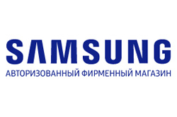 GalaxyStore俄罗斯三星品牌商品海淘网站 GalaxyStore俄罗斯三星品牌商品海淘网站