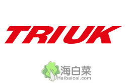TriUK英国铁人三项运动用品海淘网站