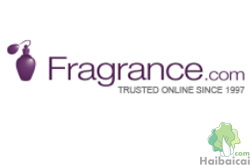 FragranceNet美国FN香水中文海淘网站