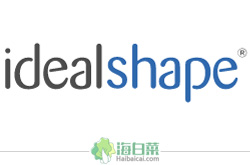 IdealShape加拿大营养减肥品牌美国网站