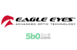 EagleEyes美国鹰视太阳镜品牌 EagleEyes美国鹰视太阳镜品牌