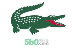 Lacoste鳄鱼服饰品牌澳大利亚网站 Lacoste鳄鱼服饰品牌澳大利亚网站