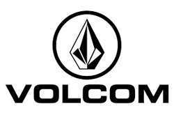 Volcom休闲运动服饰品牌英国网站 Volcom休闲运动服饰品牌英国网站