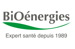 BioEnergies法国天然健康品牌网站