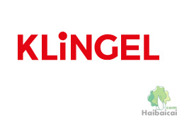 Klingel德国综合海淘购物网站 Klingel德国综合海淘购物网站