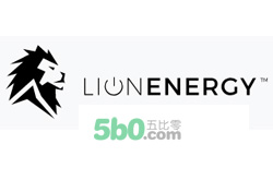 LionEnergey美国储能电池品牌网站 LionEnergey美国储能电池品牌网站