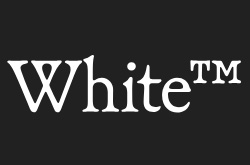 OFF-WHITE美国时尚潮牌服饰网站