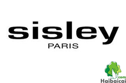 SisleyParis法国希思黎美容护肤品牌网站