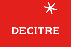 Decitre法国文学书籍与电子书海淘网站 Decitre法国文学书籍与电子书海淘网站