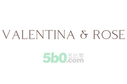 Valentina and Rose美国珠宝首饰品牌海淘网站 Valentina and Rose美国珠宝首饰品牌海淘网站