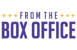 FromTheBoxOffice英国剧院演出门票在线预订网站